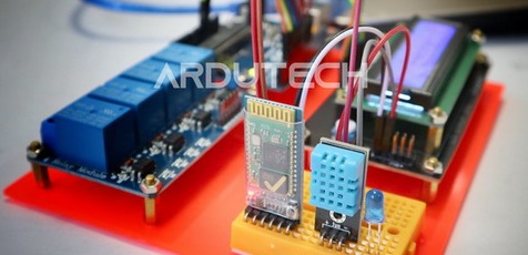 Arduino Basic3