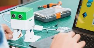 Arduino Basic5
