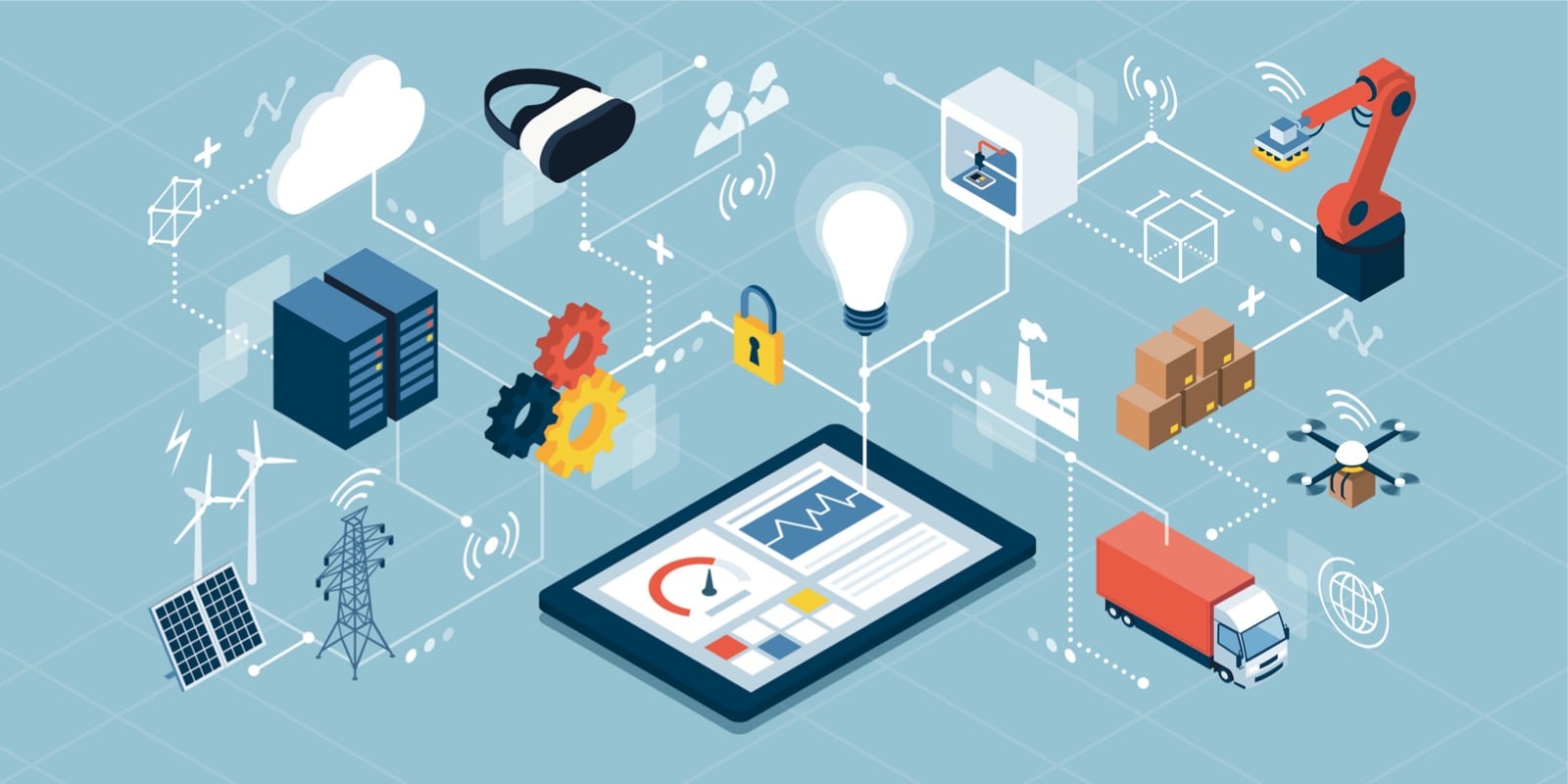 iot1