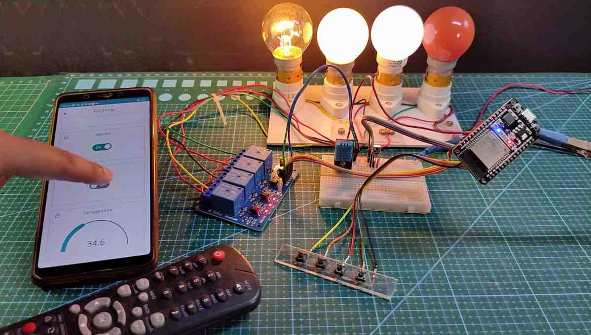 iot2