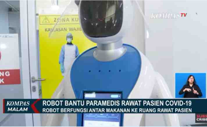 robo21